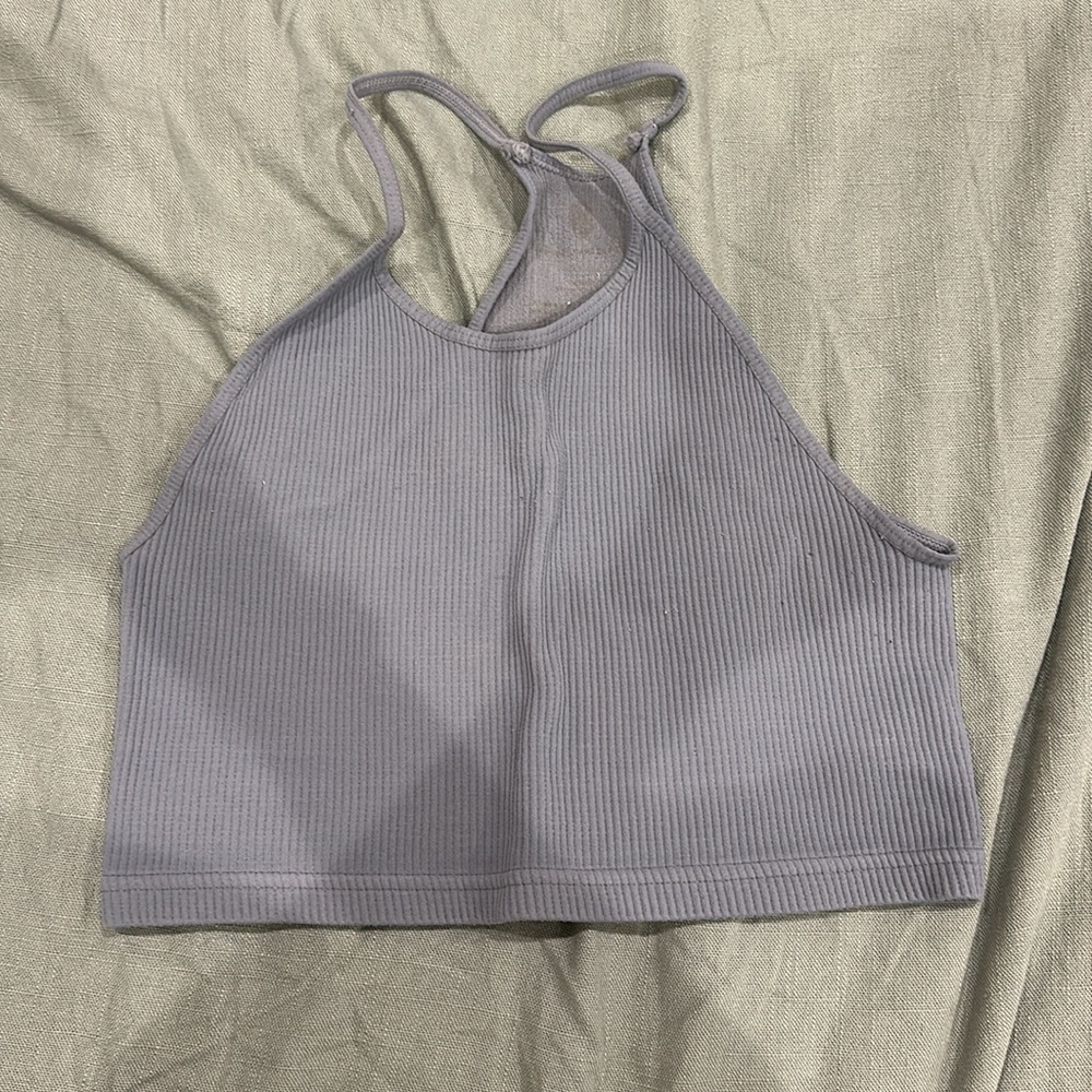 3 pack free people movement tanks - Picture 4 of 4